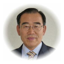 弁理士 古岩信幸